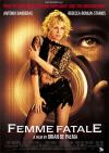 Femme Fatale